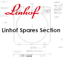 LInhof Spares