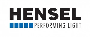 Hensel Logo 2013