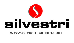 logo-silvestri