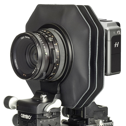 HASSELBLAD X1Dマウントアダプター Linhof M679カメラ用の+spbgp44.ru